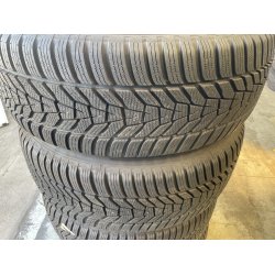19� Audi 55 Quattro Ref.247 vinterd�k 