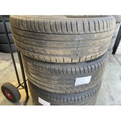 18� Opel Grandland Ref.123 sommerd�k 