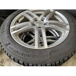 19� Skoda Enyaq Ref.285 pigd�k 