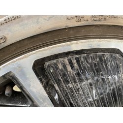 21� Audi Q4 Ref.213 sommerd�k 