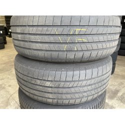 19� Skoda Enyaq Ref.A57 sommerd�k 