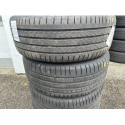 19� VW ID.7 Ref.K4 sommerd�k 