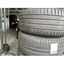 20� Tesla Model Y Ref.881 sommerd�k 