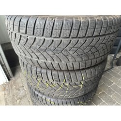 19� Skoda Enyaq Ref.P24 vinterd�k 