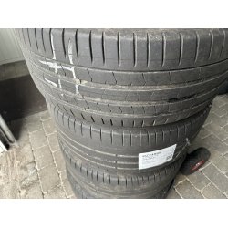 21� Tesla Model Y Ref.P19 sommerd�k 