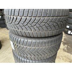 19� VW ID.4, ID.5 Ref.268 vinterd�k 