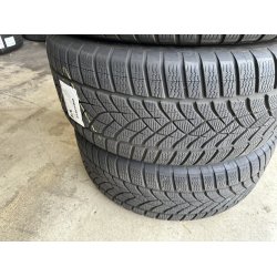 19� VW ID.4, ID.5 Ref.268 vinterd�k 