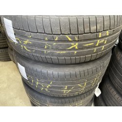 19� VW ID.4, ID.5 Ref.1004 sommerd�k 