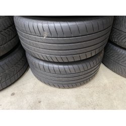 20� VW ID.7 Ref.A51 sommerd�k 
