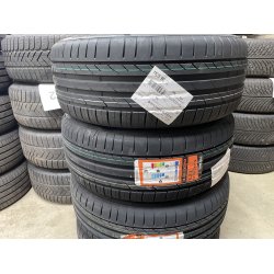 20� Audi Q4, Skoda Enyaq, VW ID.4/5 Ref.218 sommerd�k 