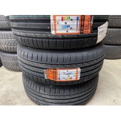 20� Audi Q4, Skoda Enyaq, VW ID.4/5 Ref.218 sommerd�k 