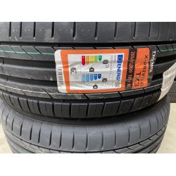 20� Audi Q4, Skoda Enyaq, VW ID.4/5 Ref.218 sommerd�k 