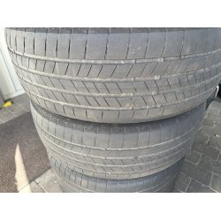 21� Skoda Enyaq Ref.P24 sommerd�k 