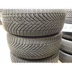 20� Audi Q4, Skoda Enyaq, VW ID.4/5 Ref.218A vinterd�k 