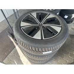 20� Polestar 4 Ref.727 vinterd�k 