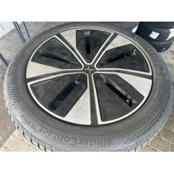 20� Polestar 4 Ref.727 vinterd�k 