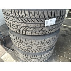 20� Polestar 4 Ref.727 vinterd�k 