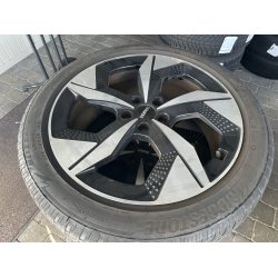 20� Kia EV6 Ref.818 vinterd�k 