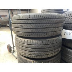 20� Audi Q4 Ref.A60 sommerd�k 