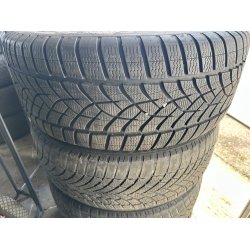 19� VW ID.4 Ref.836 vinterd�k 