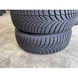 Aluflge Renault Kadjar Ref.199 vinterdk 