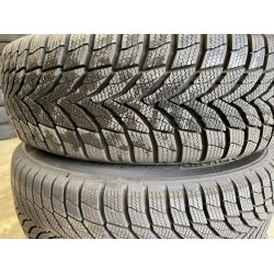 Aluflge Renault Kadjar Ref.199 vinterdk 