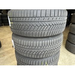 20� VW ID.4, VW ID.5 Ref.A58 vinterd�k 
