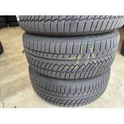 20� VW ID.4, VW ID.5 Ref.A58 vinterd�k 
