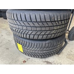 19� Kia Sportage Ref.94 vinterd�k 