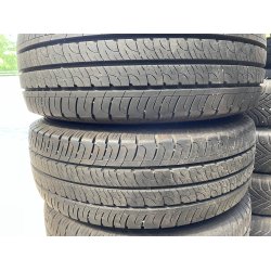 Aluflge Ford Transit Ref.151 sommerdk 