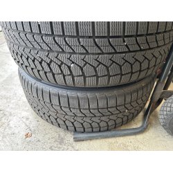 19� VW ID.4, ID.5 Ref.99 vinterd�k 