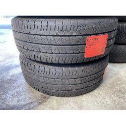 Aluflge Ford Transit Ref.151 sommerdk 