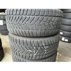 19� Skoda Enyaq, VW ID.4, ID.5 Ref.A65 vinterd�k 