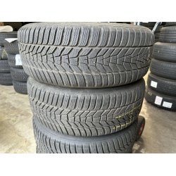 19� Kia EV6 Ref.Z10 vinterd�k 