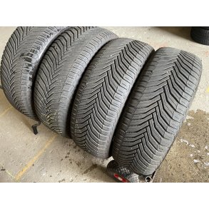 235/55r19 Michelin Ref.S74 Hel�rsd�k 