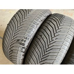 235/55r19 Michelin Ref.S74 Hel�rsd�k 