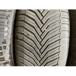 235/55r19 Michelin Ref.S74 Hel�rsd�k 