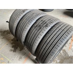 215/50r19 Continental Ref.S73 sommerd�k 
