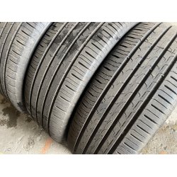 215/50r19 Continental Ref.S73 sommerd�k 