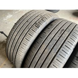 215/50r19 Continental Ref.S73 sommerd�k 