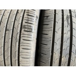 215/50r19 Continental Ref.S73 sommerd�k 