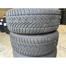 19� VW ID.4, ID.5 Ref.Z9A vinterd�k 