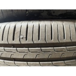 215/50r19 Continental Ref.S73 sommerd�k 