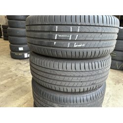 21� VW ID.4, ID.5 Ref.A78 sommerd�k 