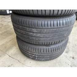 21� VW ID.4, ID.5 Ref.A78 sommerd�k 