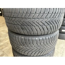 19� VW ID.4, ID.5 Ref.144A vinterd�k 