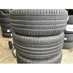 19� VW ID.4, ID.5 Ref.285A sommerd�k 