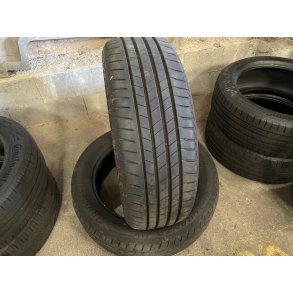 Dk 19 Mustang 225/55r19 Ref.S14 sommer 