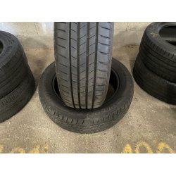 Dk 19 Mustang 225/55r19 Ref.S14 sommer 