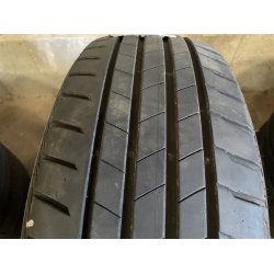 Dk 19 Mustang 225/55r19 Ref.S14 sommer 